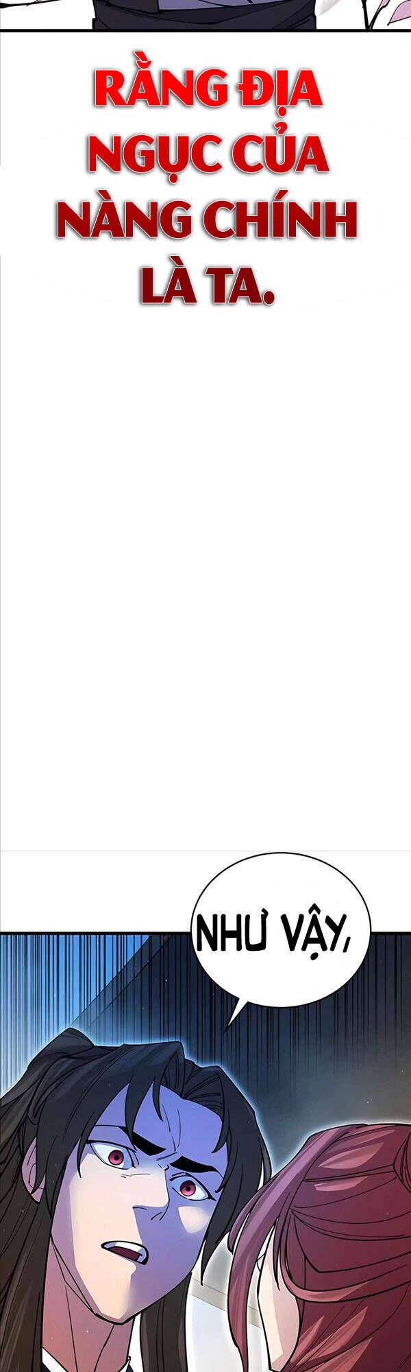 đọc truyện Thiên Hạ Đệ Nhất Đại Sư Huynh Chương 16 ảnh 42 tại Thiên Thai Truyện