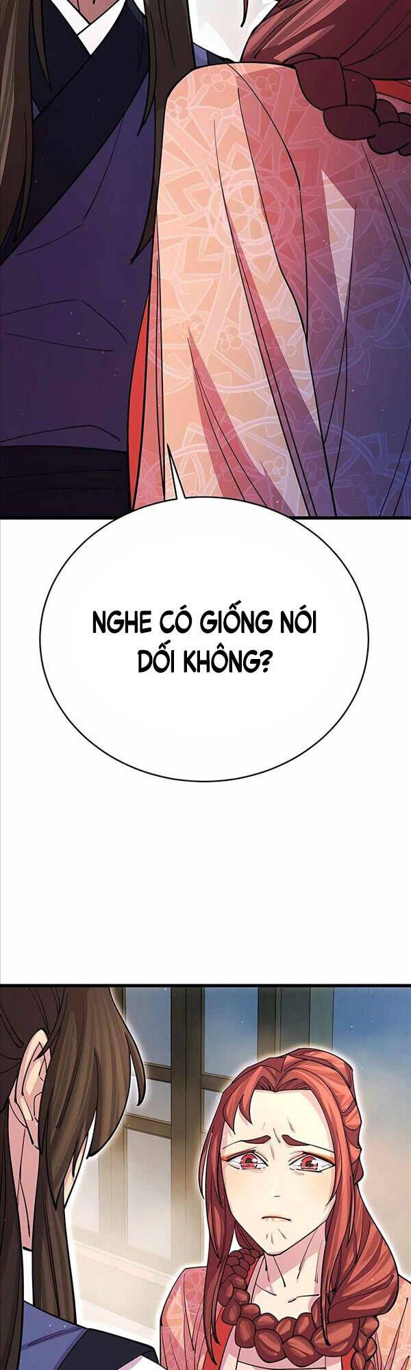 đọc truyện Thiên Hạ Đệ Nhất Đại Sư Huynh Chương 16 ảnh 43 tại Thiên Thai Truyện