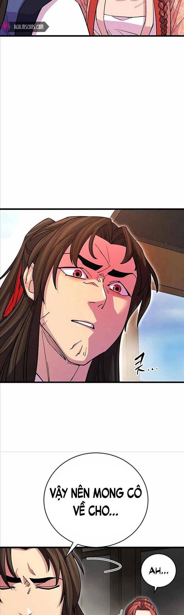 đọc truyện Thiên Hạ Đệ Nhất Đại Sư Huynh Chương 16 ảnh 44 tại Thiên Thai Truyện