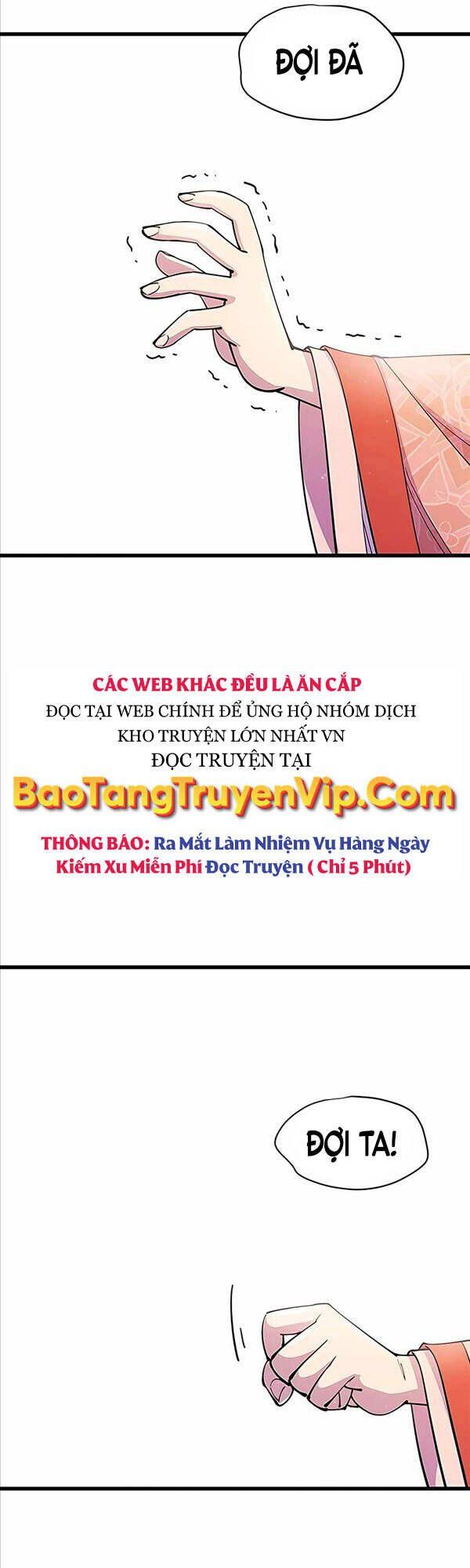 đọc truyện Thiên Hạ Đệ Nhất Đại Sư Huynh Chương 16 ảnh 46 tại Thiên Thai Truyện
