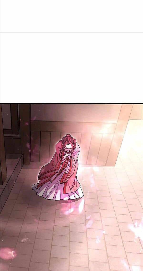 đọc truyện Thiên Hạ Đệ Nhất Đại Sư Huynh Chương 16 ảnh 47 tại Thiên Thai Truyện