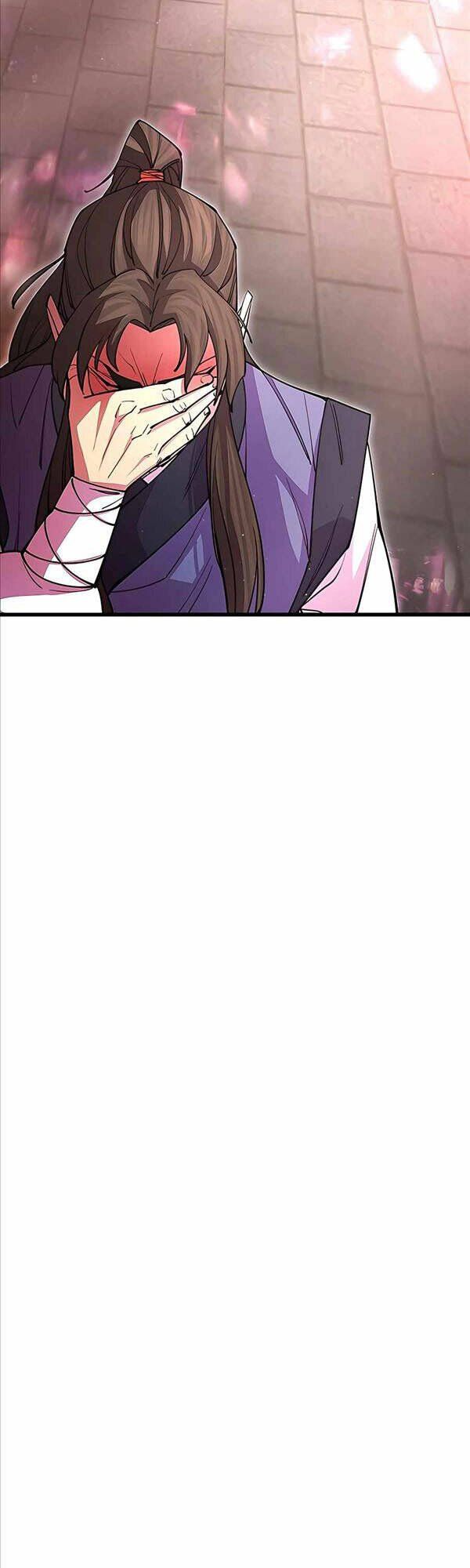 đọc truyện Thiên Hạ Đệ Nhất Đại Sư Huynh Chương 16 ảnh 48 tại Thiên Thai Truyện