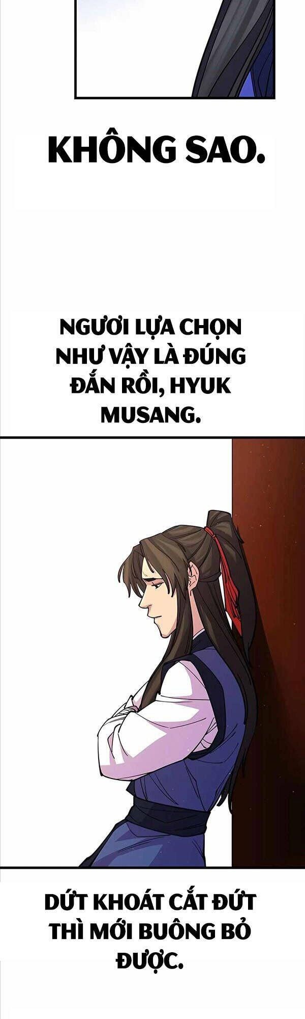 đọc truyện Thiên Hạ Đệ Nhất Đại Sư Huynh Chương 16 ảnh 50 tại Thiên Thai Truyện