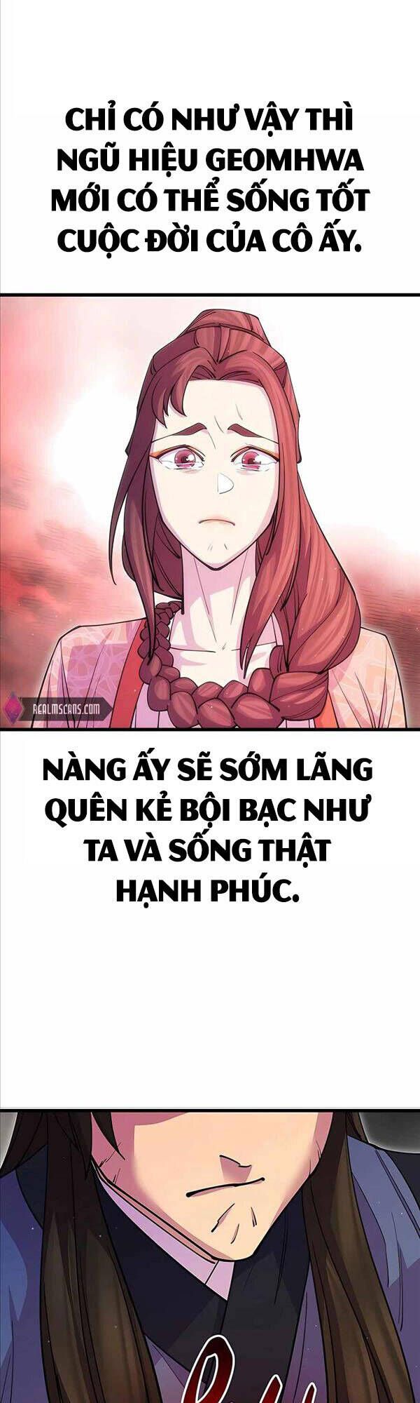 đọc truyện Thiên Hạ Đệ Nhất Đại Sư Huynh Chương 16 ảnh 51 tại Thiên Thai Truyện