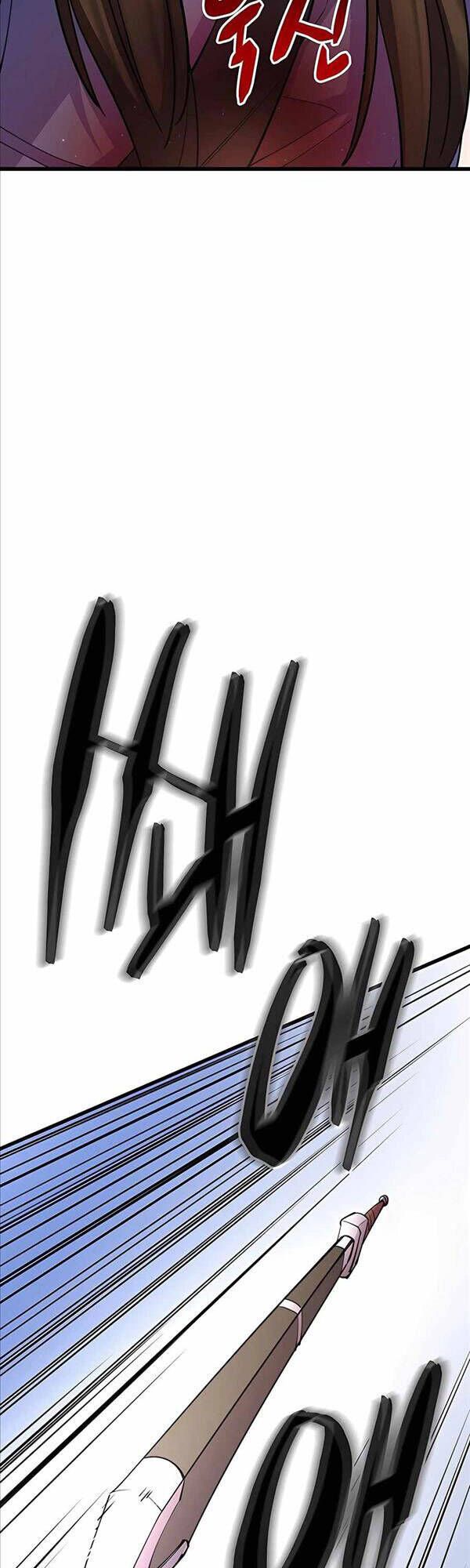 đọc truyện Thiên Hạ Đệ Nhất Đại Sư Huynh Chương 16 ảnh 52 tại Thiên Thai Truyện