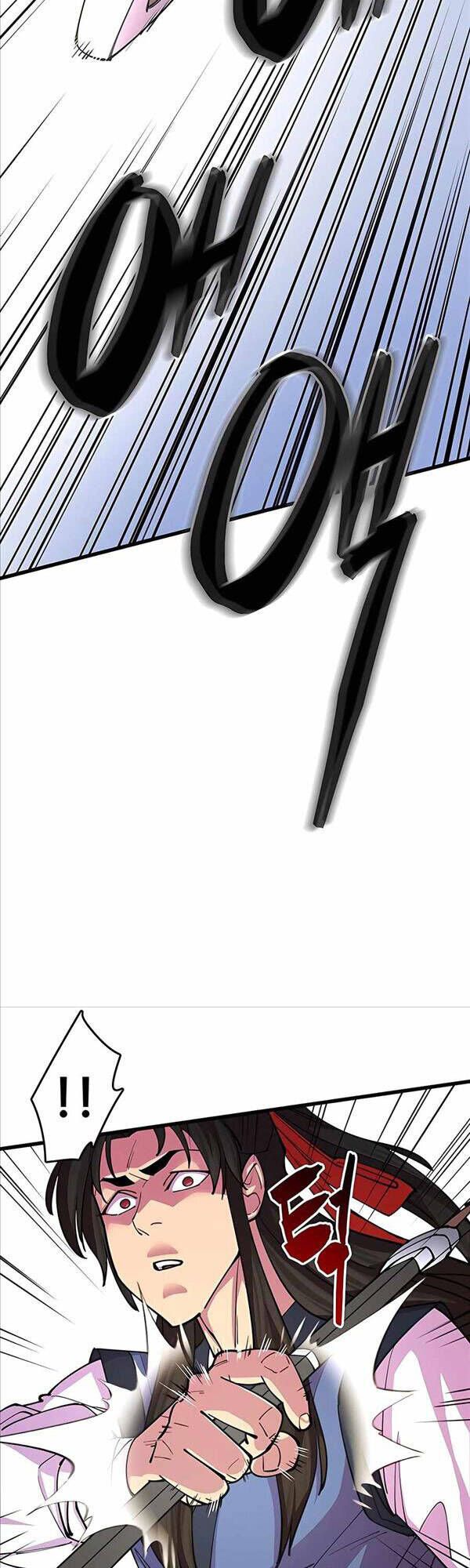 đọc truyện Thiên Hạ Đệ Nhất Đại Sư Huynh Chương 16 ảnh 53 tại Thiên Thai Truyện