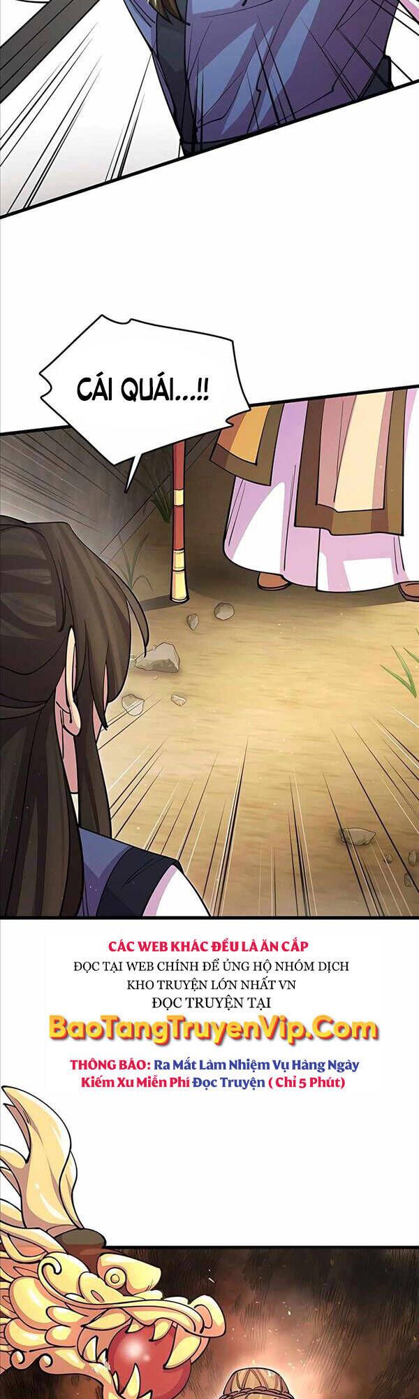 đọc truyện Thiên Hạ Đệ Nhất Đại Sư Huynh Chương 16 ảnh 54 tại Thiên Thai Truyện