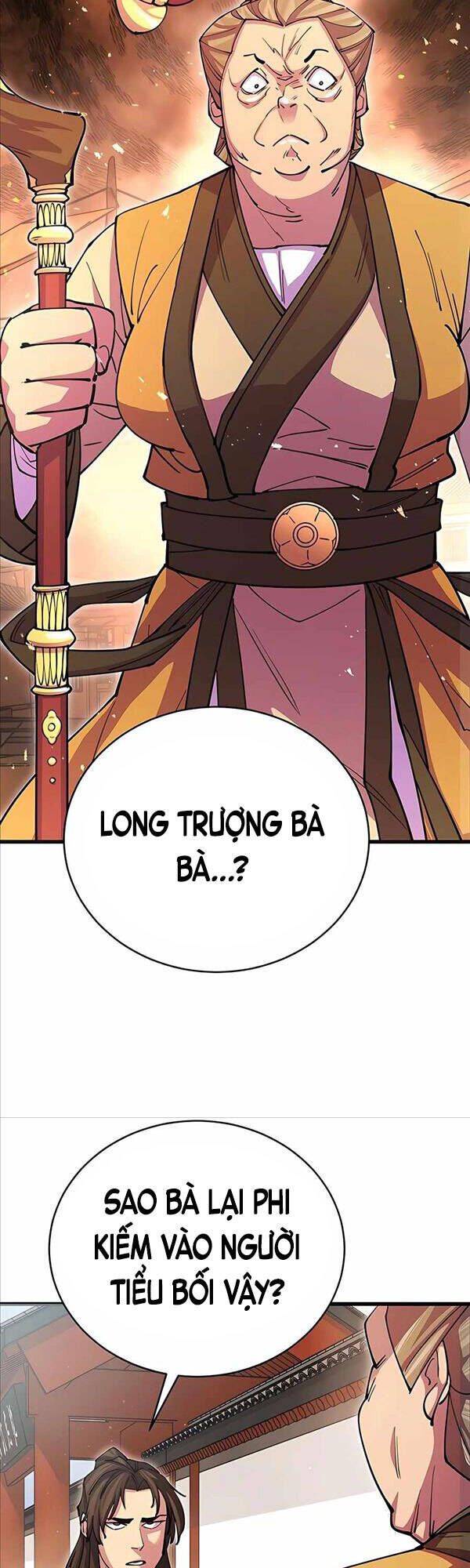 đọc truyện Thiên Hạ Đệ Nhất Đại Sư Huynh Chương 16 ảnh 55 tại Thiên Thai Truyện