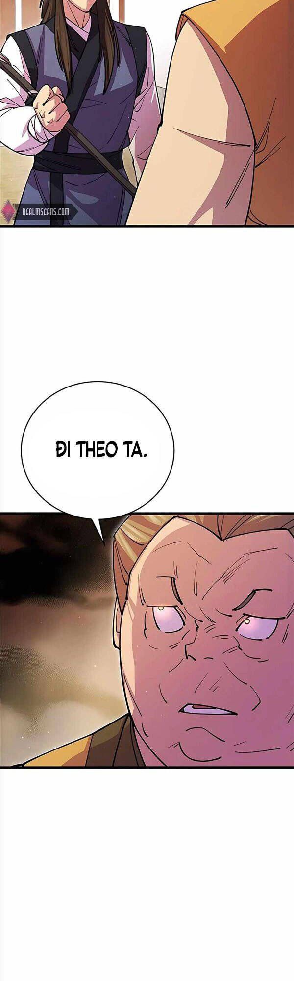 đọc truyện Thiên Hạ Đệ Nhất Đại Sư Huynh Chương 16 ảnh 56 tại Thiên Thai Truyện