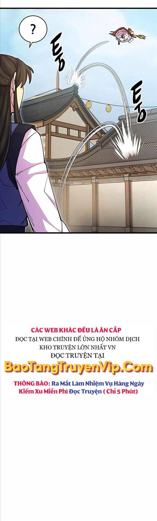 đọc truyện Thiên Hạ Đệ Nhất Đại Sư Huynh Chương 16 ảnh 57 tại Thiên Thai Truyện