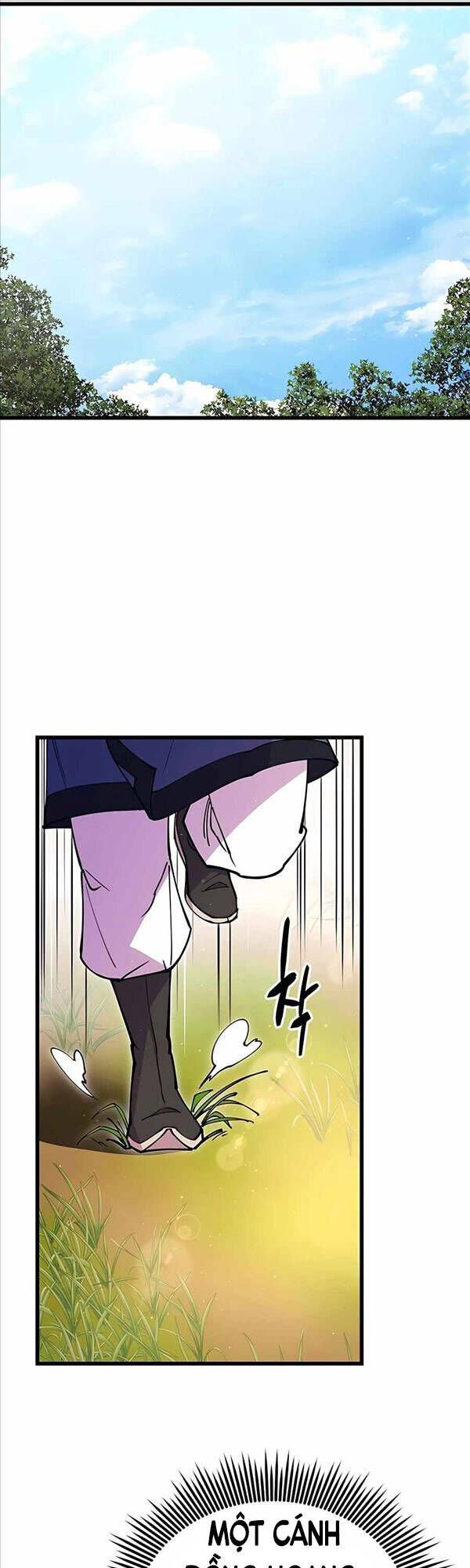 đọc truyện Thiên Hạ Đệ Nhất Đại Sư Huynh Chương 16 ảnh 58 tại Thiên Thai Truyện