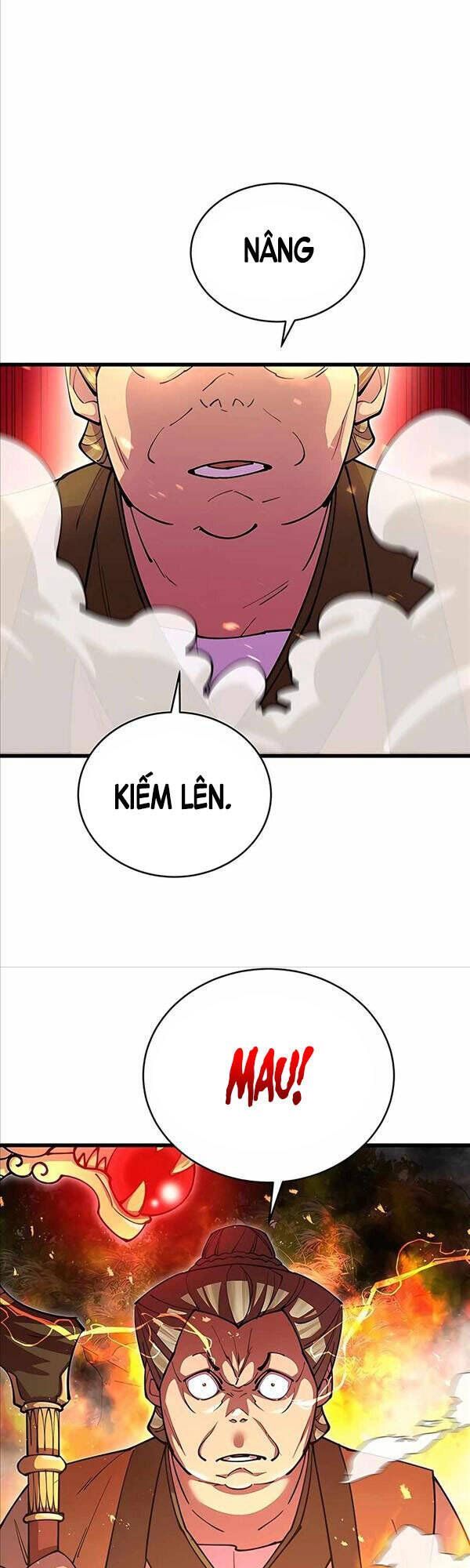 đọc truyện Thiên Hạ Đệ Nhất Đại Sư Huynh Chương 16 ảnh 63 tại Thiên Thai Truyện