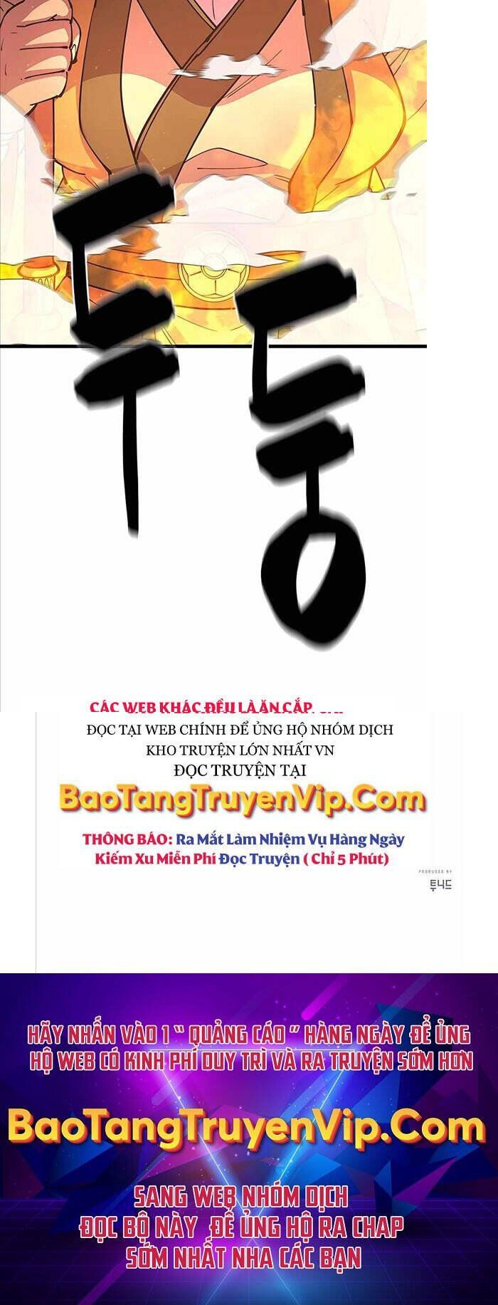 đọc truyện Thiên Hạ Đệ Nhất Đại Sư Huynh Chương 16 ảnh 64 tại Thiên Thai Truyện