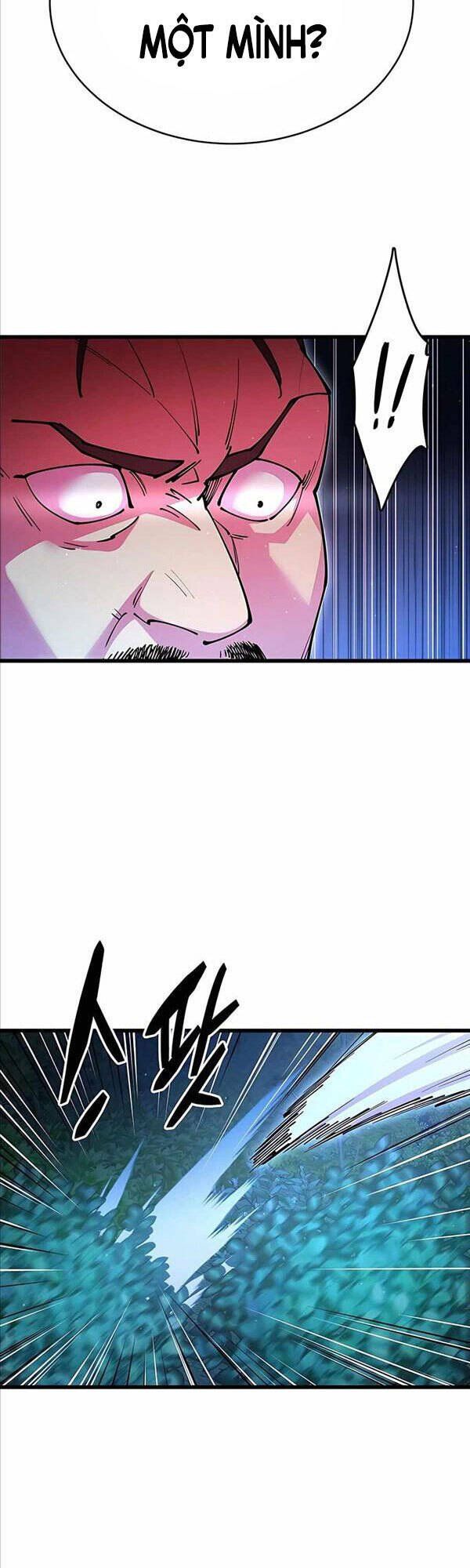 đọc truyện Thiên Hạ Đệ Nhất Đại Sư Huynh Chương 16 ảnh 11 tại Thiên Thai Truyện