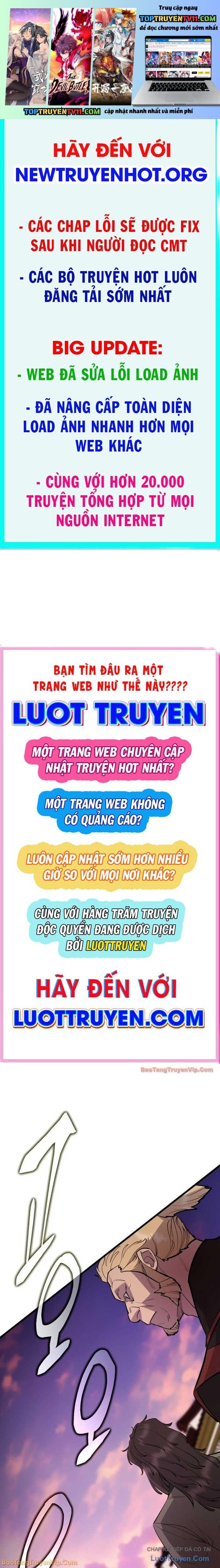 đọc truyện Thiên Hạ Đệ Nhất Đại Sư Huynh Chương 160 ảnh 3 tại Thiên Thai Truyện