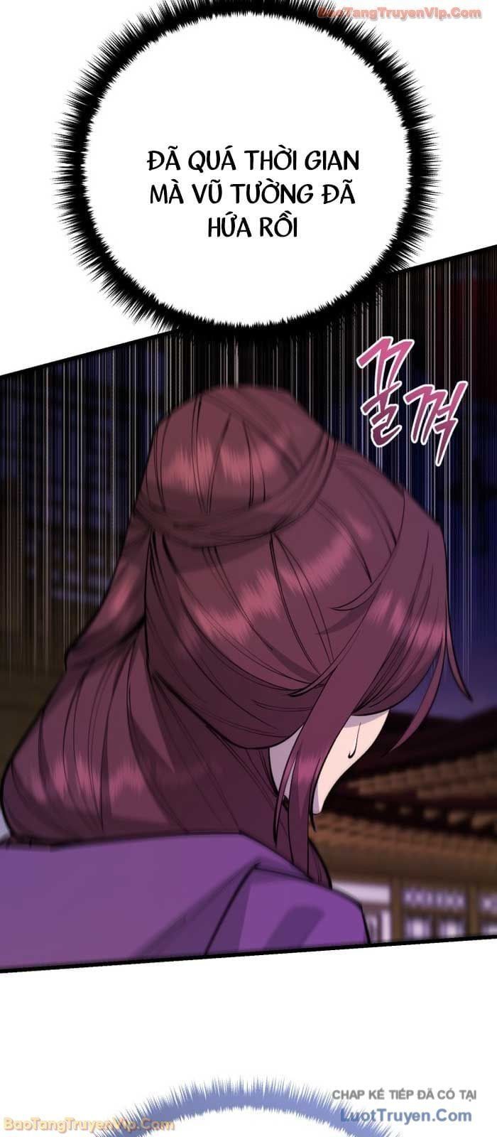 đọc truyện Thiên Hạ Đệ Nhất Đại Sư Huynh Chương 160 ảnh 12 tại Thiên Thai Truyện