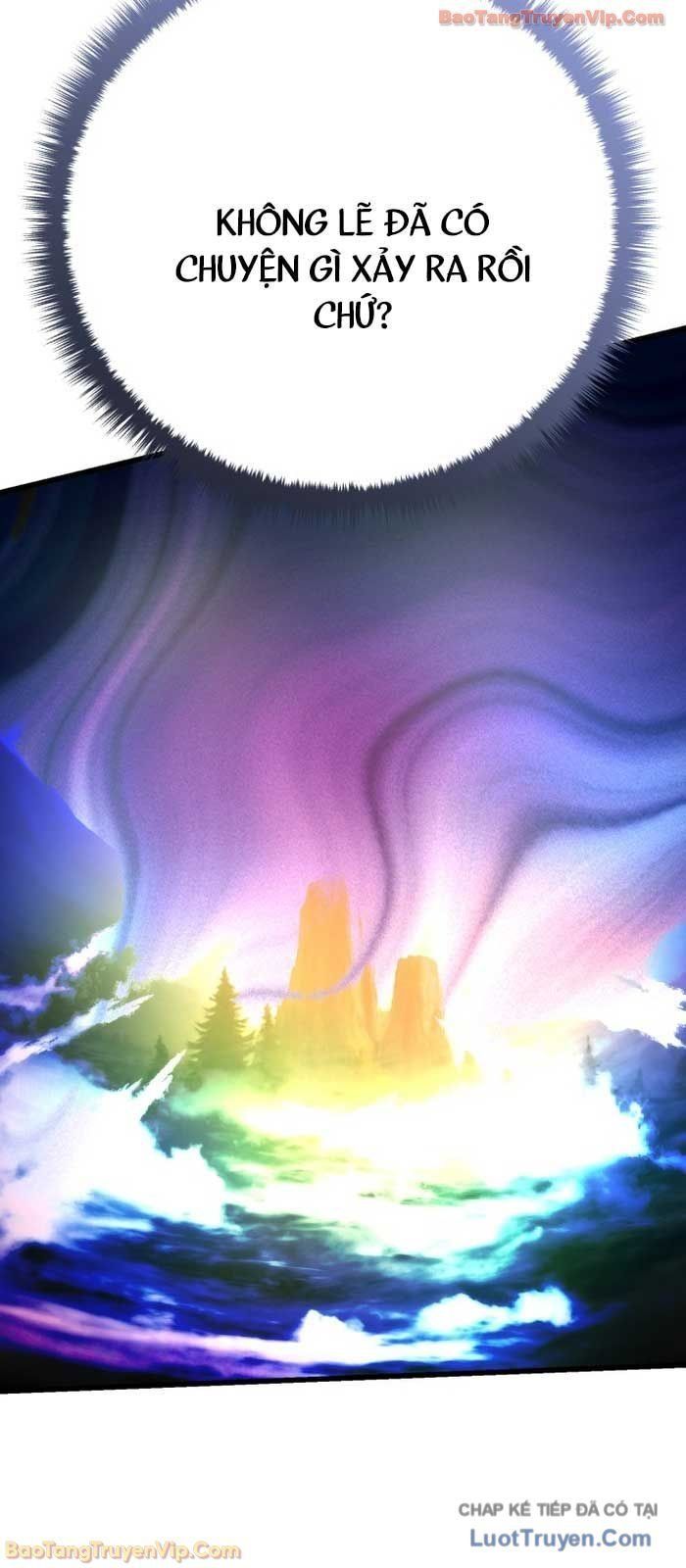 đọc truyện Thiên Hạ Đệ Nhất Đại Sư Huynh Chương 160 ảnh 13 tại Thiên Thai Truyện