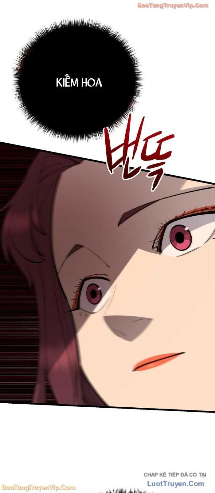 đọc truyện Thiên Hạ Đệ Nhất Đại Sư Huynh Chương 160 ảnh 14 tại Thiên Thai Truyện