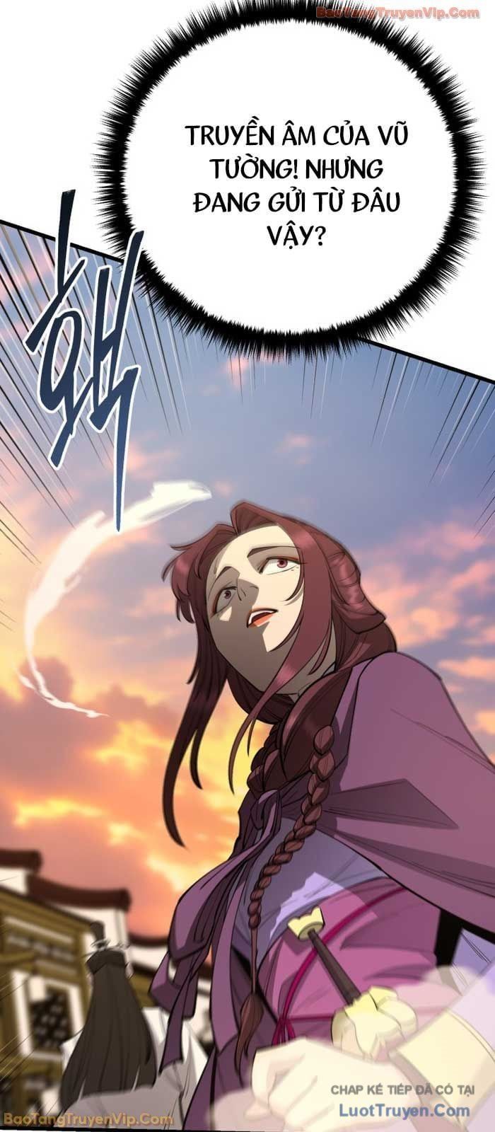 đọc truyện Thiên Hạ Đệ Nhất Đại Sư Huynh Chương 160 ảnh 15 tại Thiên Thai Truyện