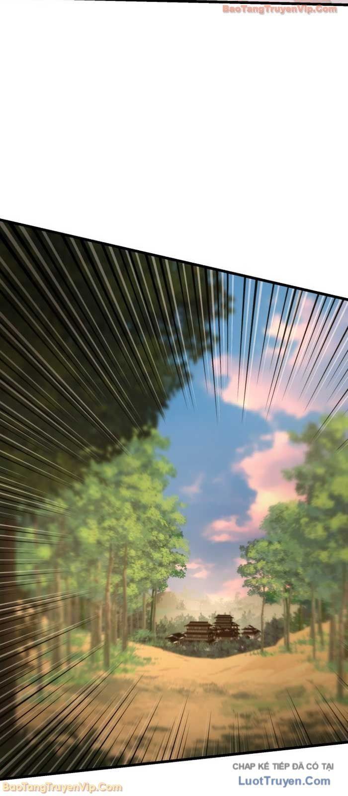 đọc truyện Thiên Hạ Đệ Nhất Đại Sư Huynh Chương 160 ảnh 16 tại Thiên Thai Truyện