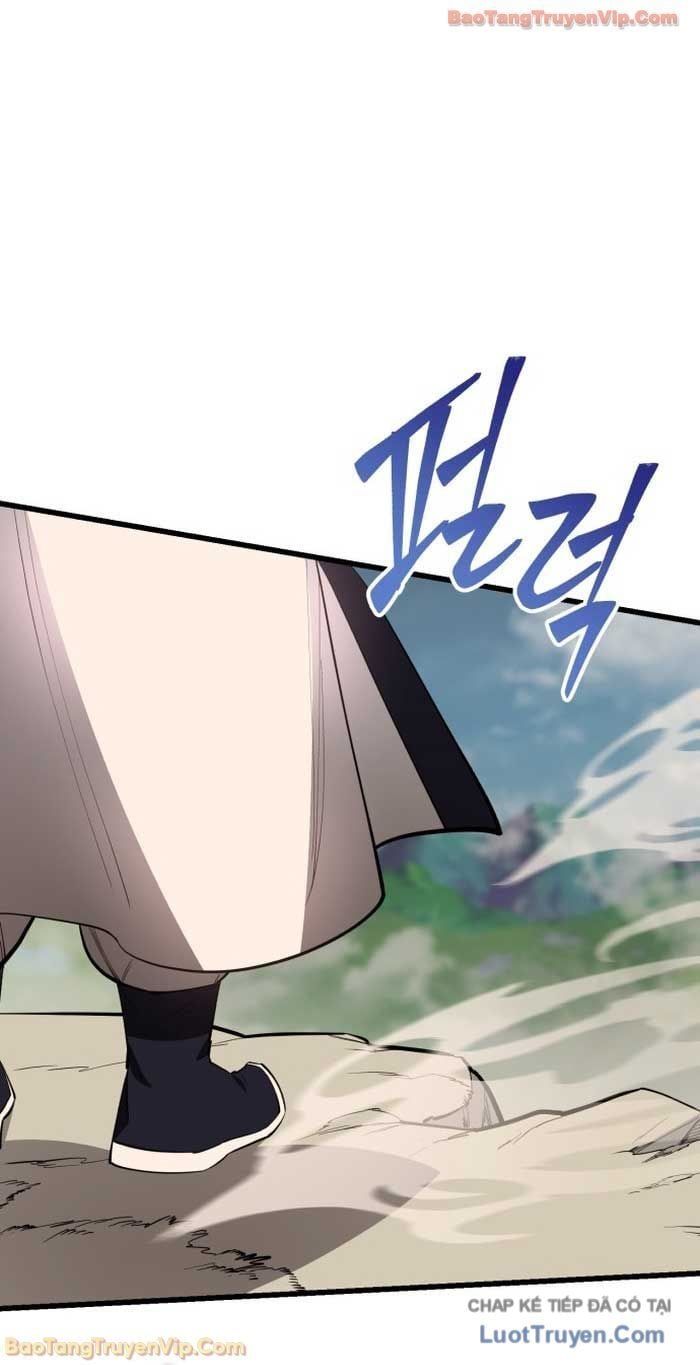 đọc truyện Thiên Hạ Đệ Nhất Đại Sư Huynh Chương 160 ảnh 17 tại Thiên Thai Truyện