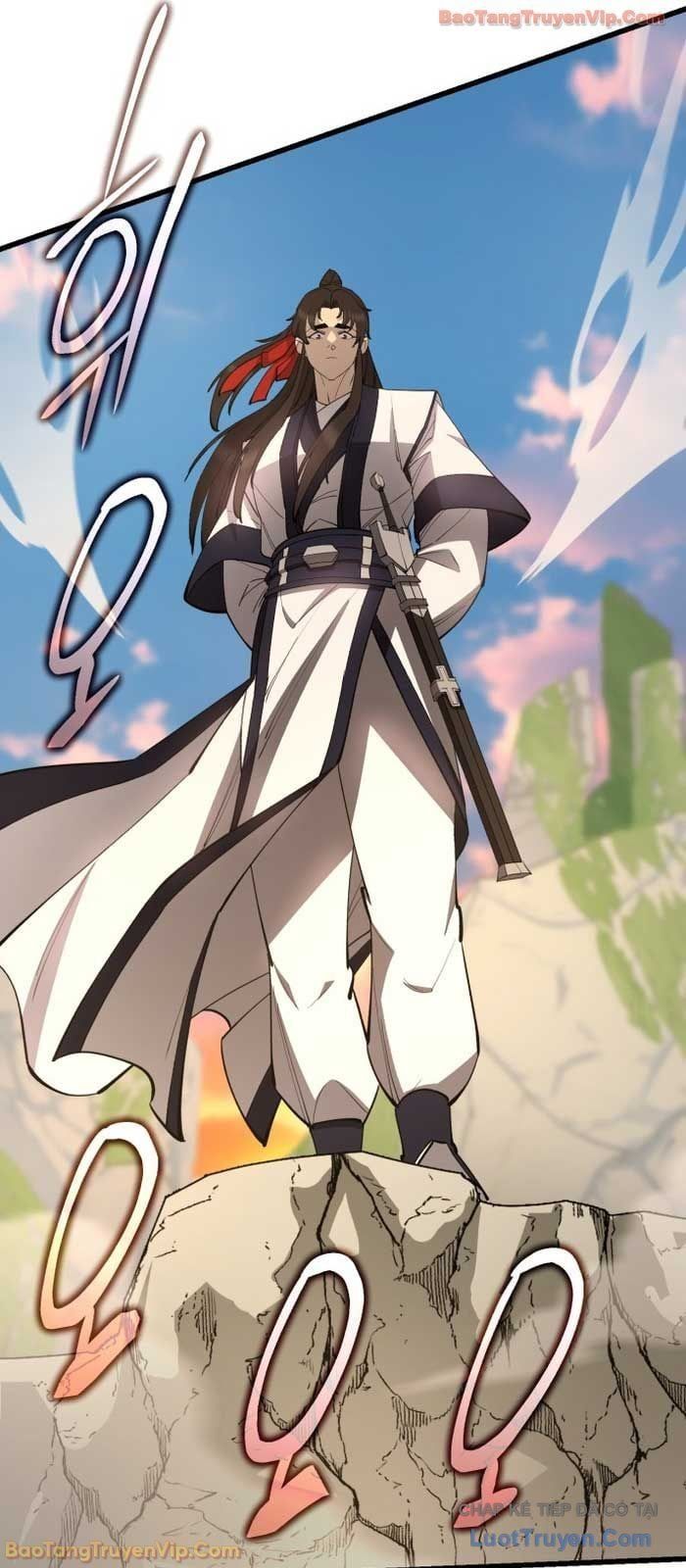 đọc truyện Thiên Hạ Đệ Nhất Đại Sư Huynh Chương 160 ảnh 18 tại Thiên Thai Truyện