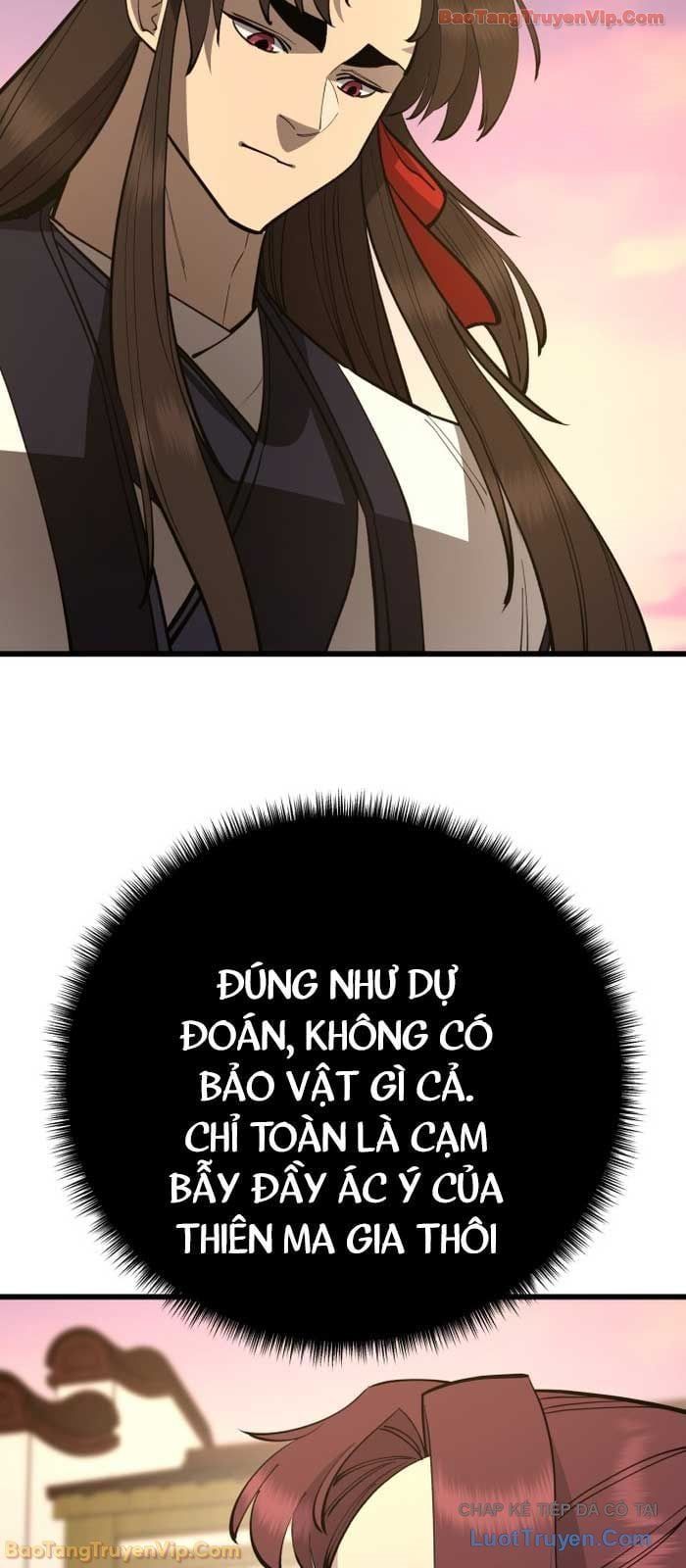 đọc truyện Thiên Hạ Đệ Nhất Đại Sư Huynh Chương 160 ảnh 21 tại Thiên Thai Truyện