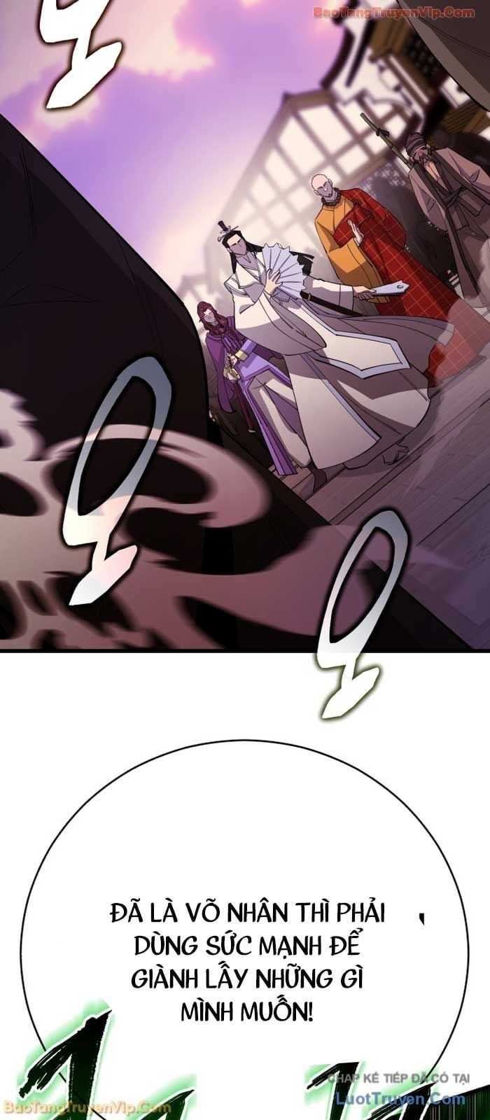 đọc truyện Thiên Hạ Đệ Nhất Đại Sư Huynh Chương 160 ảnh 4 tại Thiên Thai Truyện