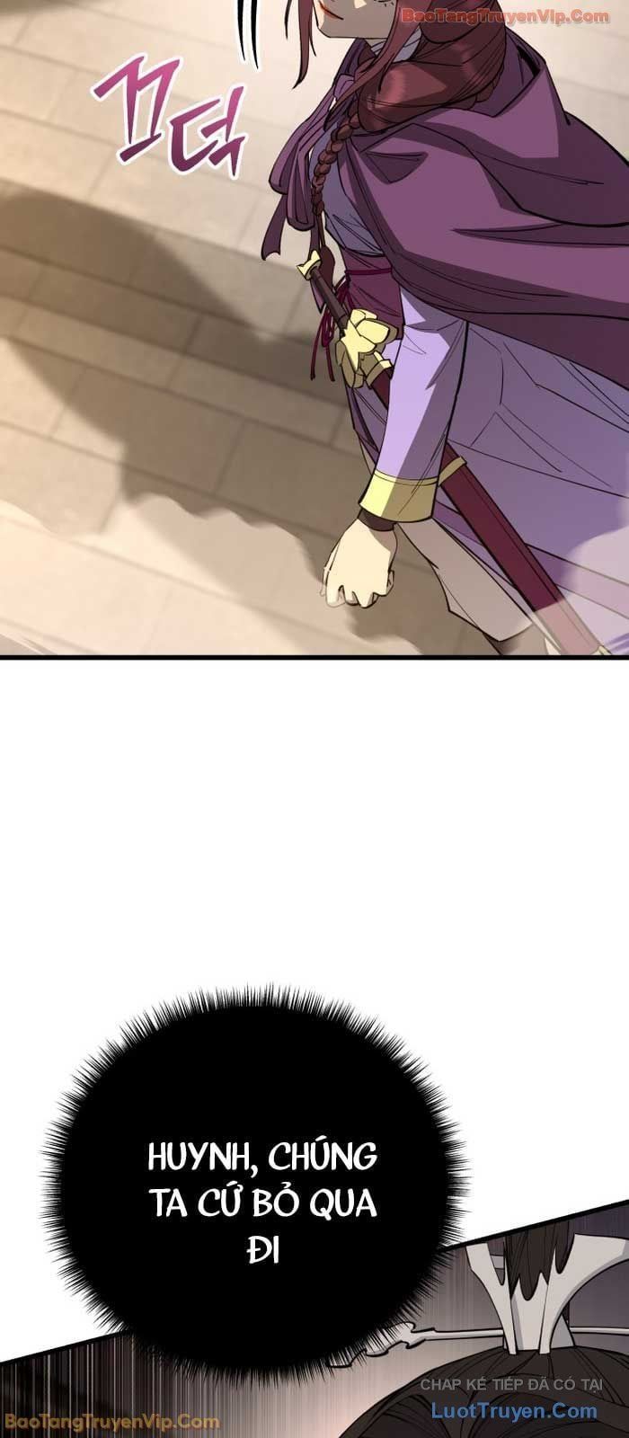 đọc truyện Thiên Hạ Đệ Nhất Đại Sư Huynh Chương 160 ảnh 24 tại Thiên Thai Truyện