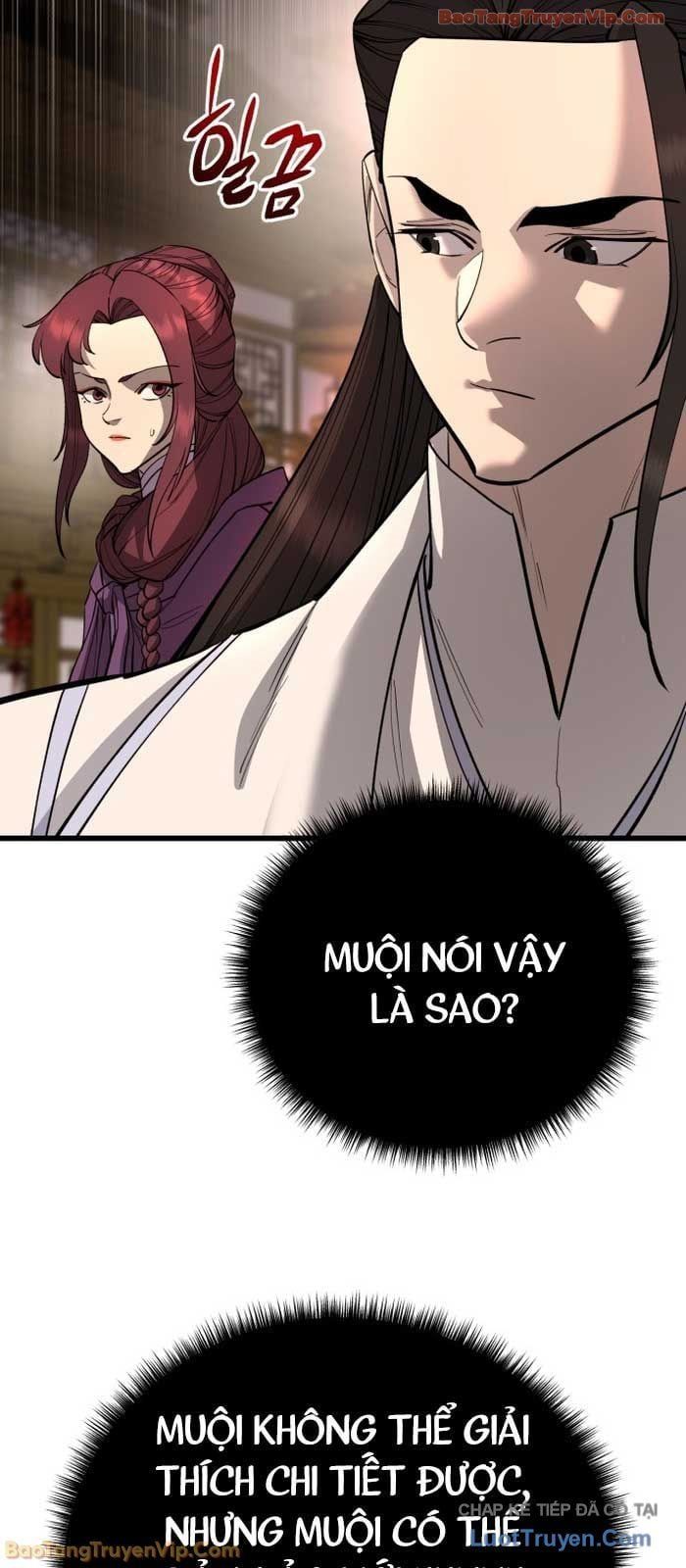 đọc truyện Thiên Hạ Đệ Nhất Đại Sư Huynh Chương 160 ảnh 25 tại Thiên Thai Truyện