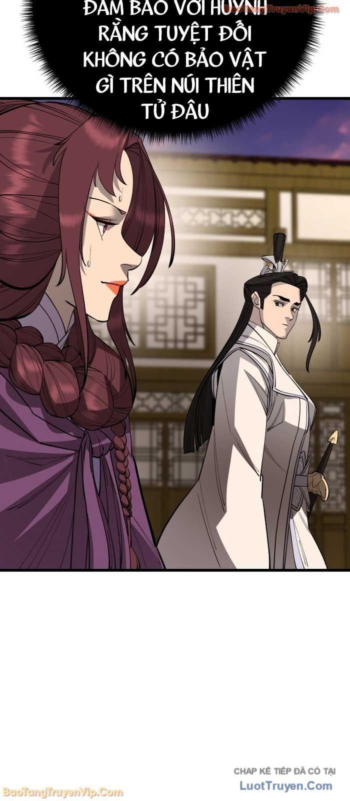 đọc truyện Thiên Hạ Đệ Nhất Đại Sư Huynh Chương 160 ảnh 26 tại Thiên Thai Truyện