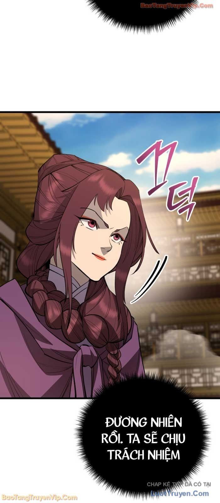 đọc truyện Thiên Hạ Đệ Nhất Đại Sư Huynh Chương 160 ảnh 28 tại Thiên Thai Truyện