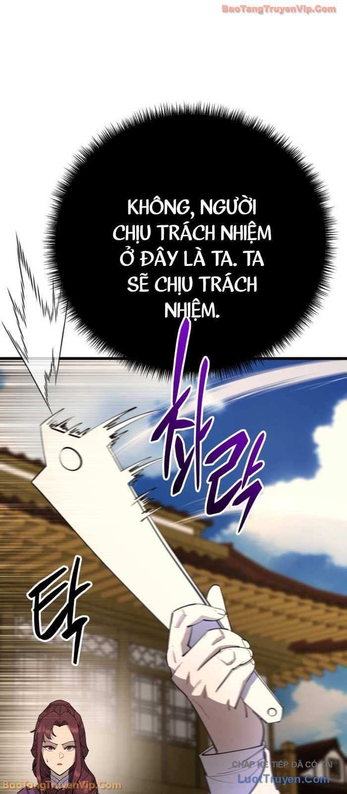 đọc truyện Thiên Hạ Đệ Nhất Đại Sư Huynh Chương 160 ảnh 29 tại Thiên Thai Truyện