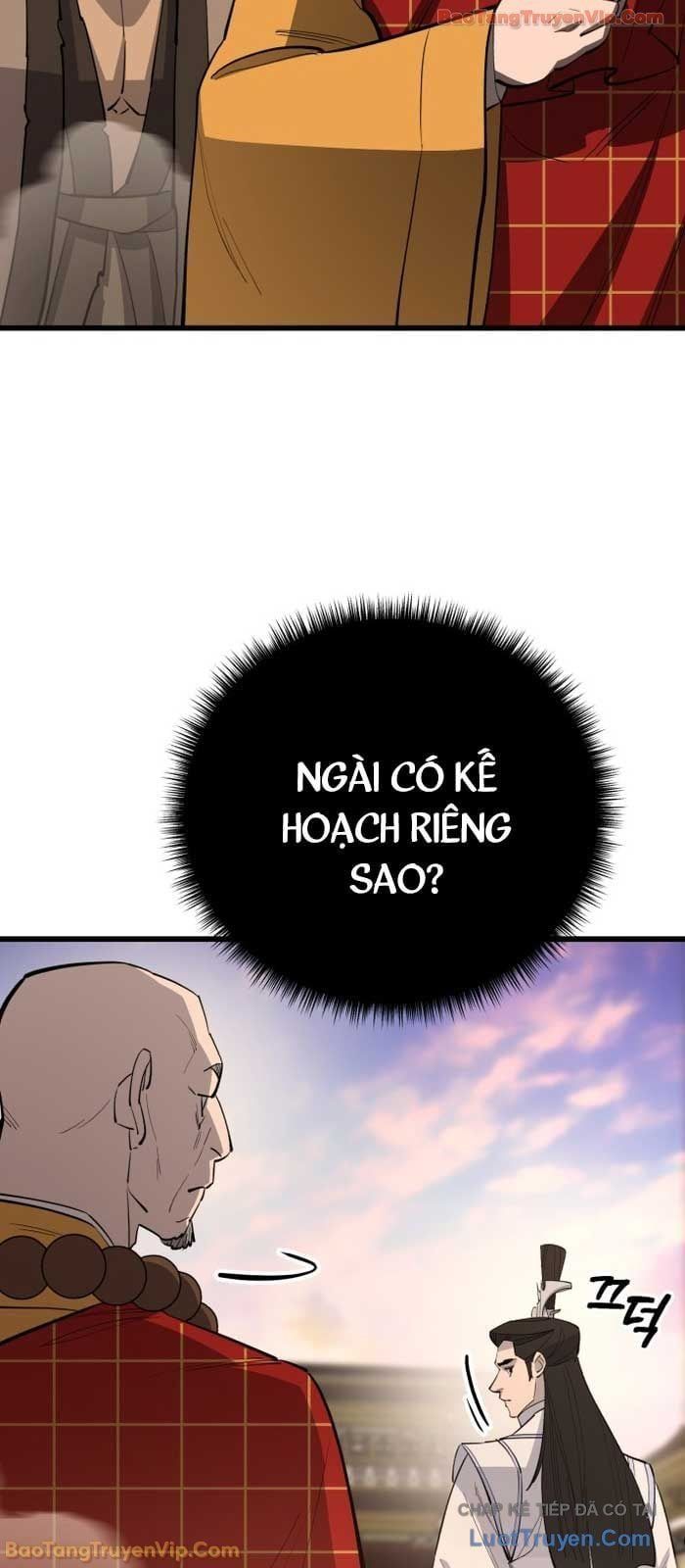 đọc truyện Thiên Hạ Đệ Nhất Đại Sư Huynh Chương 160 ảnh 31 tại Thiên Thai Truyện