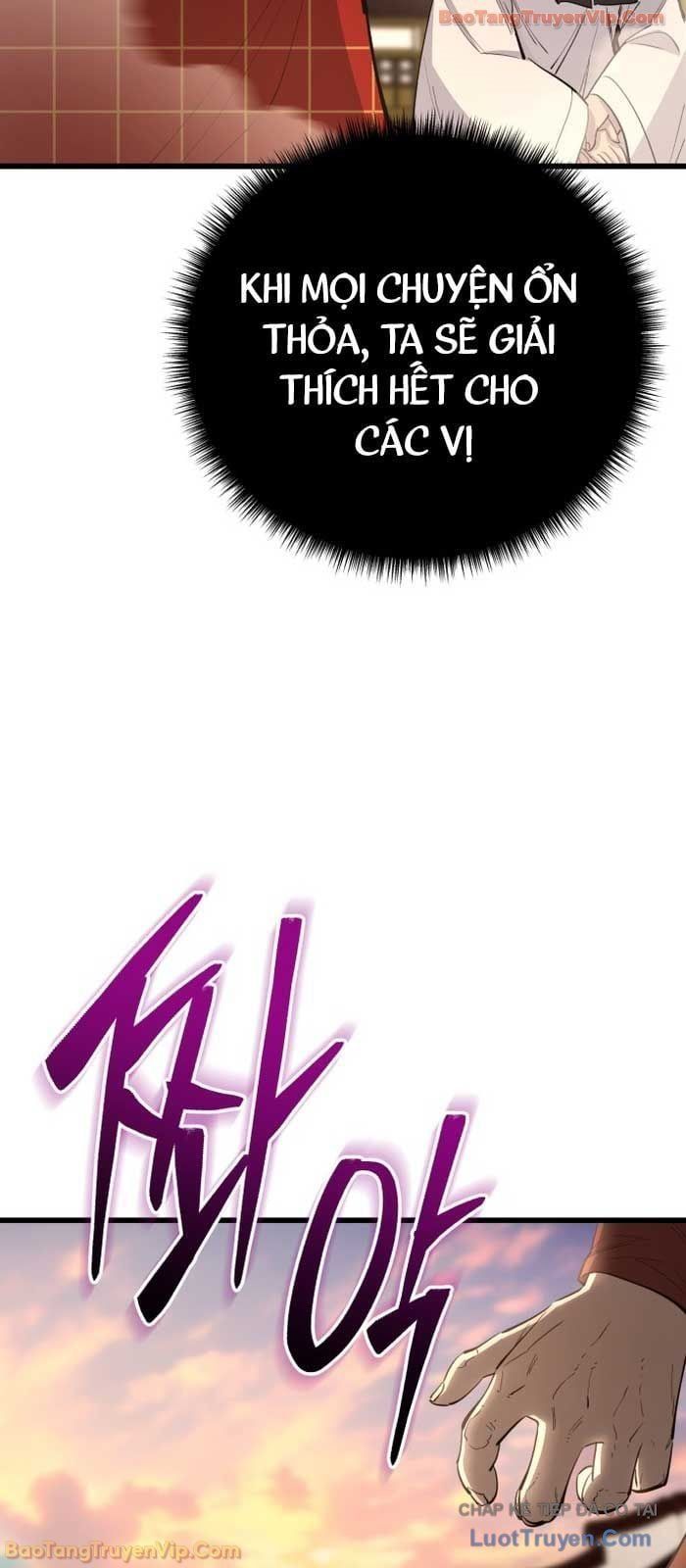 đọc truyện Thiên Hạ Đệ Nhất Đại Sư Huynh Chương 160 ảnh 32 tại Thiên Thai Truyện