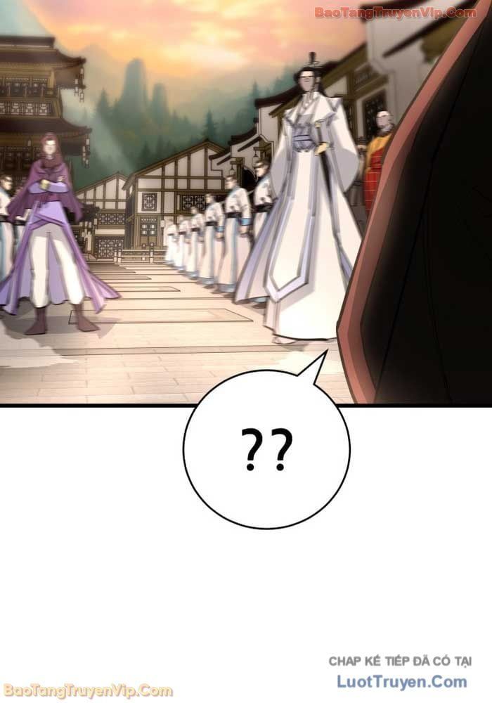 đọc truyện Thiên Hạ Đệ Nhất Đại Sư Huynh Chương 160 ảnh 33 tại Thiên Thai Truyện