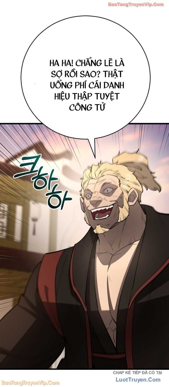 đọc truyện Thiên Hạ Đệ Nhất Đại Sư Huynh Chương 160 ảnh 34 tại Thiên Thai Truyện