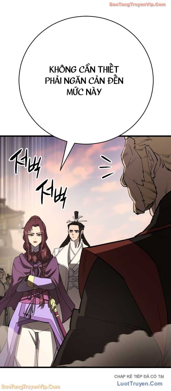 đọc truyện Thiên Hạ Đệ Nhất Đại Sư Huynh Chương 160 ảnh 35 tại Thiên Thai Truyện