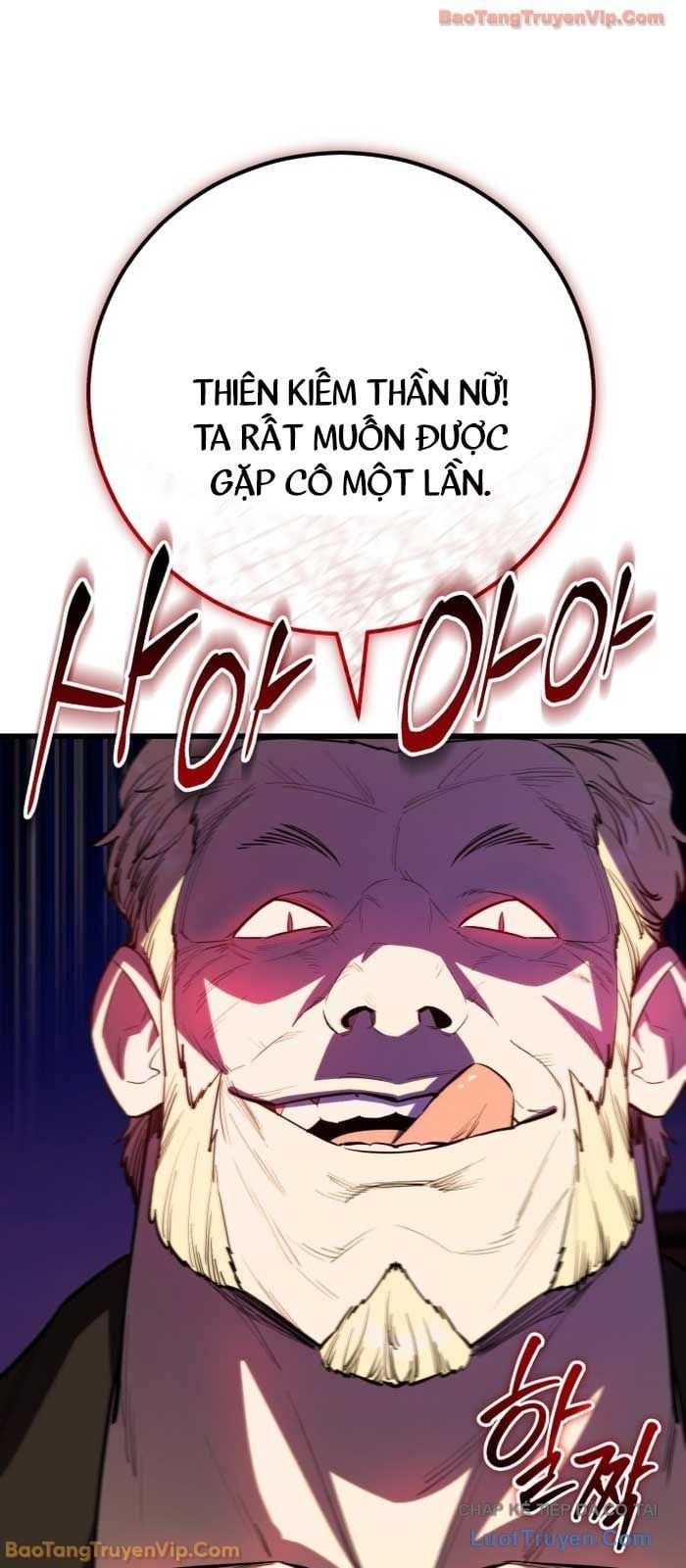 đọc truyện Thiên Hạ Đệ Nhất Đại Sư Huynh Chương 160 ảnh 36 tại Thiên Thai Truyện