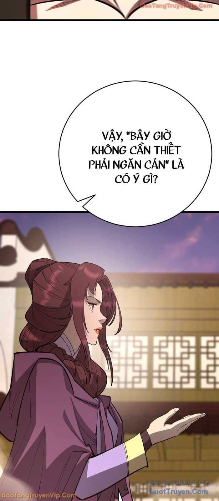 đọc truyện Thiên Hạ Đệ Nhất Đại Sư Huynh Chương 160 ảnh 37 tại Thiên Thai Truyện