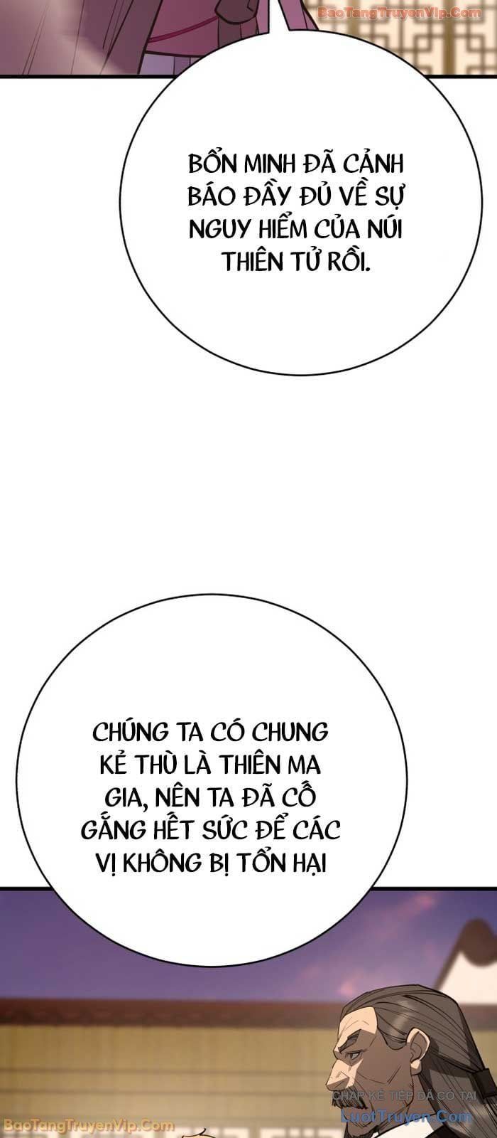 đọc truyện Thiên Hạ Đệ Nhất Đại Sư Huynh Chương 160 ảnh 38 tại Thiên Thai Truyện