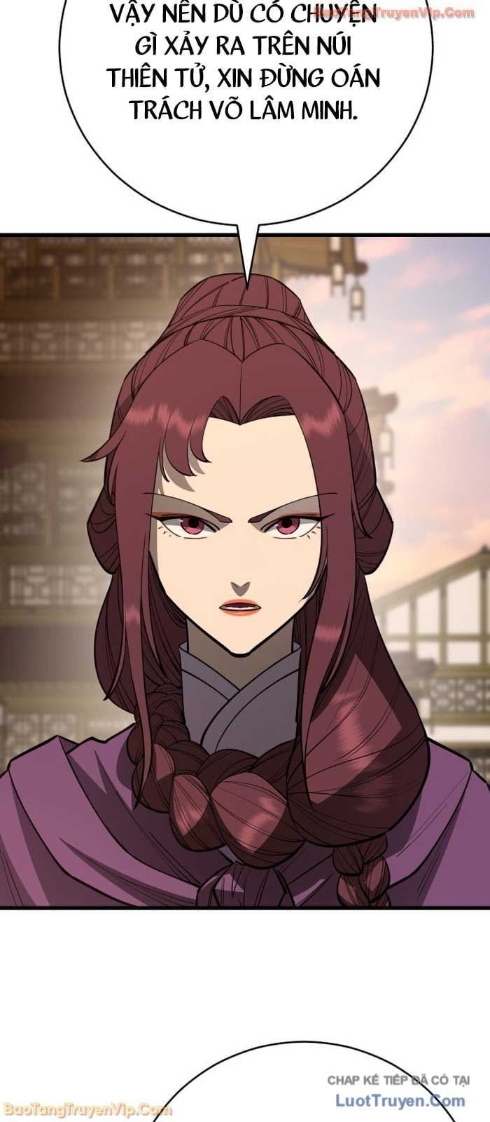 đọc truyện Thiên Hạ Đệ Nhất Đại Sư Huynh Chương 160 ảnh 40 tại Thiên Thai Truyện