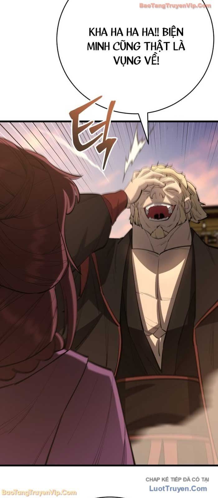 đọc truyện Thiên Hạ Đệ Nhất Đại Sư Huynh Chương 160 ảnh 41 tại Thiên Thai Truyện