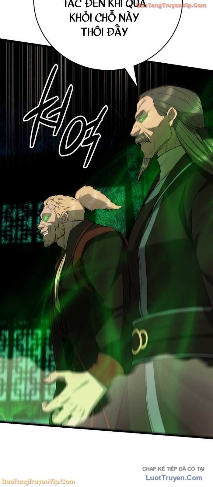 đọc truyện Thiên Hạ Đệ Nhất Đại Sư Huynh Chương 160 ảnh 6 tại Thiên Thai Truyện