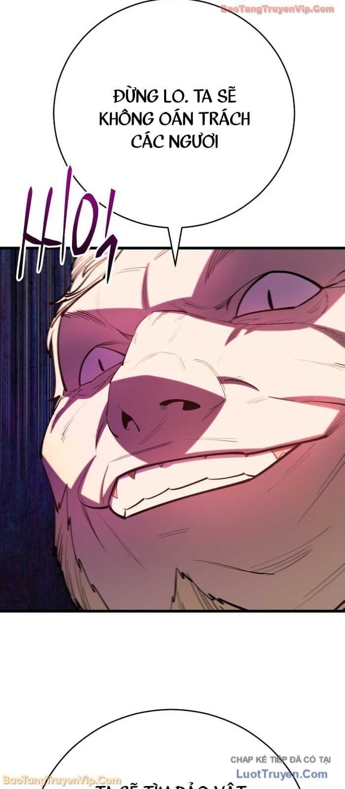 đọc truyện Thiên Hạ Đệ Nhất Đại Sư Huynh Chương 160 ảnh 42 tại Thiên Thai Truyện