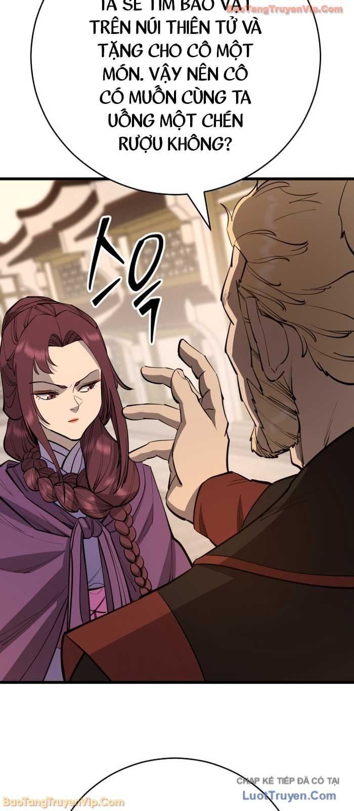 đọc truyện Thiên Hạ Đệ Nhất Đại Sư Huynh Chương 160 ảnh 43 tại Thiên Thai Truyện