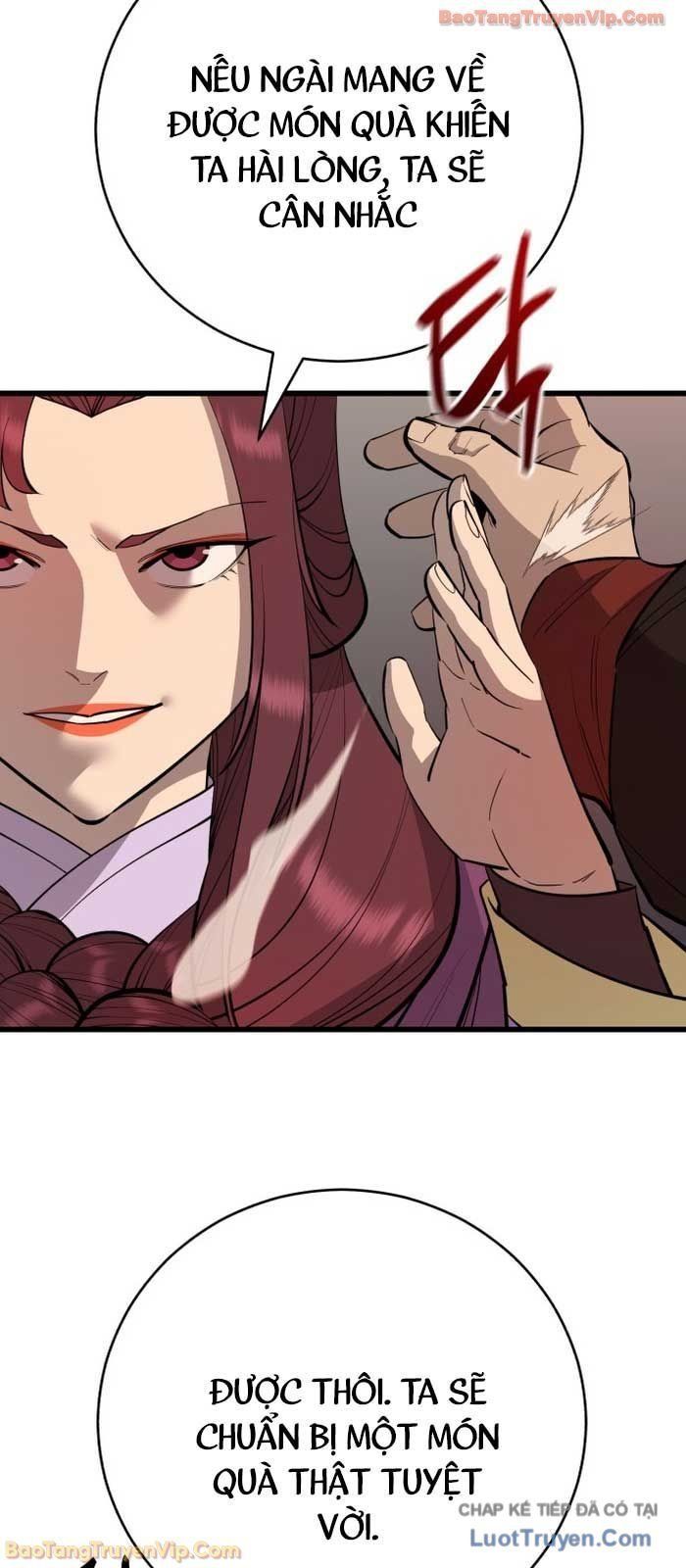 đọc truyện Thiên Hạ Đệ Nhất Đại Sư Huynh Chương 160 ảnh 44 tại Thiên Thai Truyện