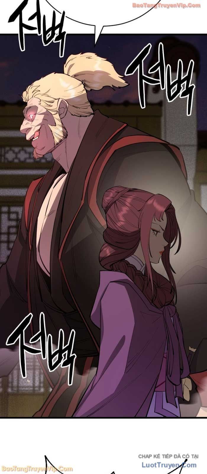 đọc truyện Thiên Hạ Đệ Nhất Đại Sư Huynh Chương 160 ảnh 45 tại Thiên Thai Truyện