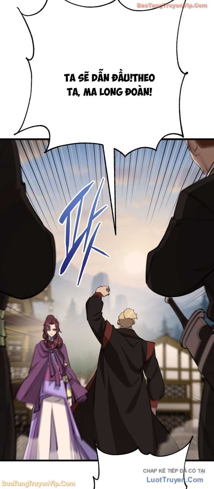 đọc truyện Thiên Hạ Đệ Nhất Đại Sư Huynh Chương 160 ảnh 46 tại Thiên Thai Truyện