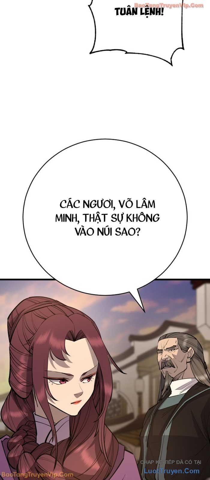 đọc truyện Thiên Hạ Đệ Nhất Đại Sư Huynh Chương 160 ảnh 47 tại Thiên Thai Truyện